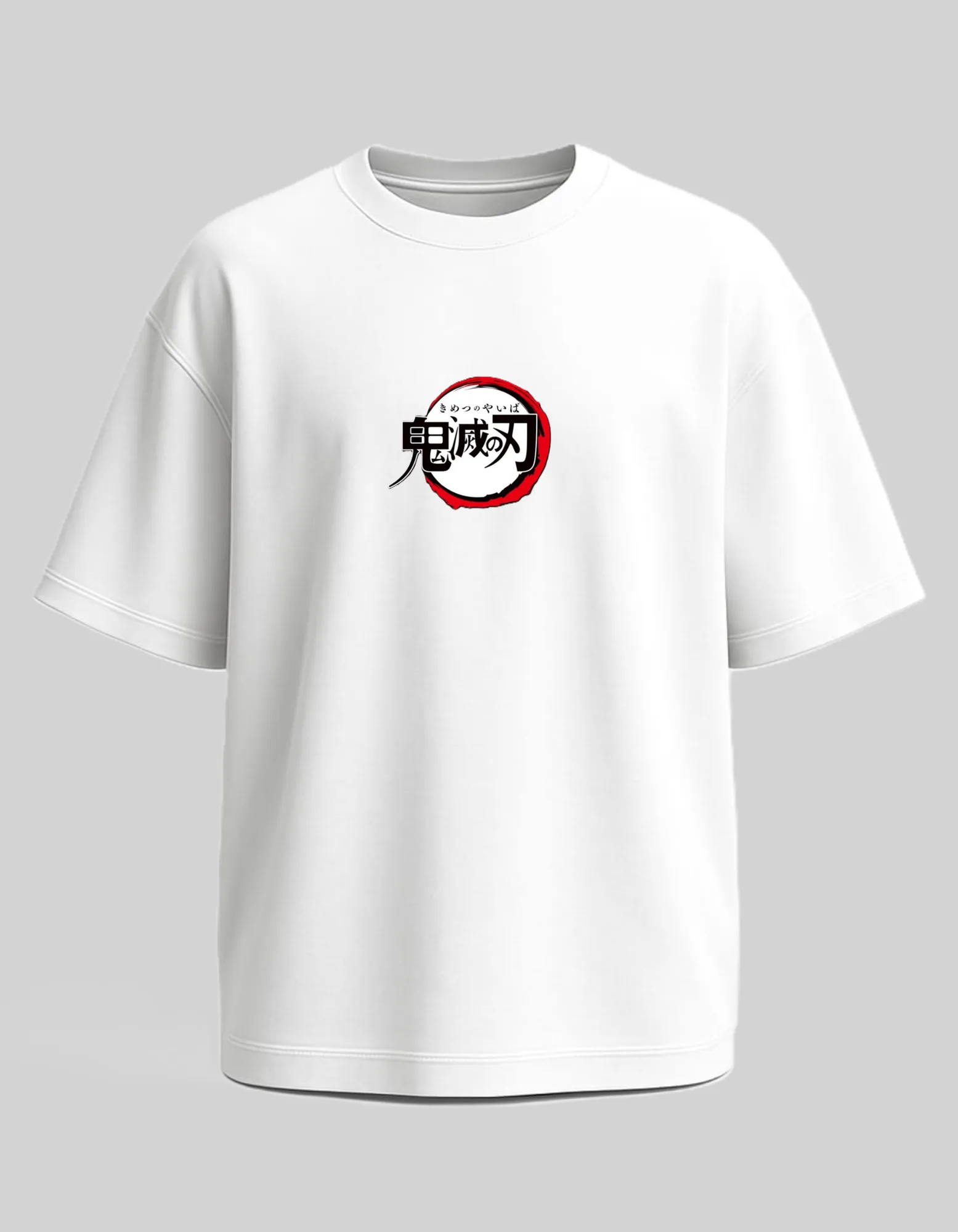 Kimetsu Squad – Chibi Edition